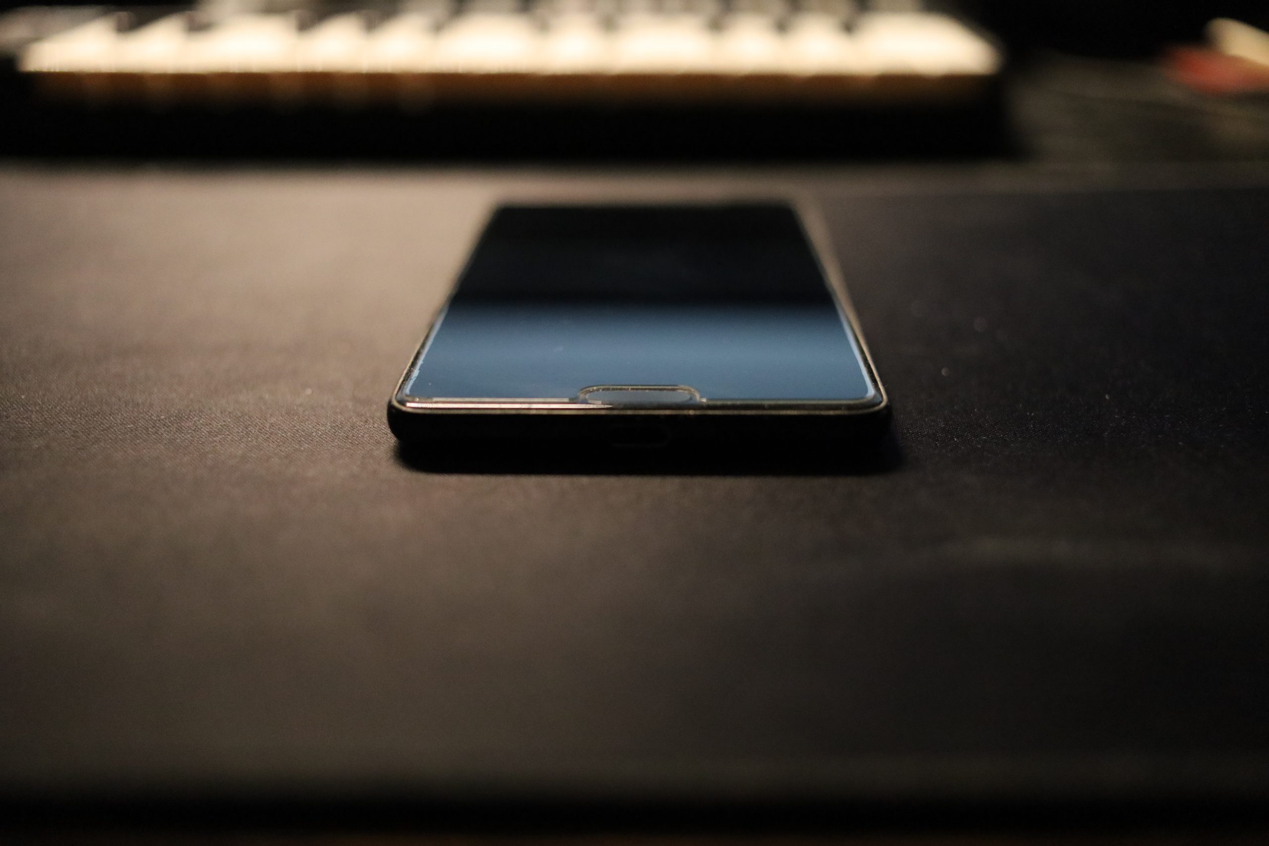 Fixing My Huawei Mate 10 Power Button